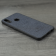 Чехол Baseus Skill Case для Huawei P Smart Plus/Nova 3i Blue