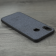Чехол Baseus Skill Case для Huawei P Smart Plus/Nova 3i Blue