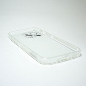 Чохол it`s Print series для iPhone 13 Pro (TPU) Слава ЗСУ Чохол it`s Print series для iPhone 13 Pro (TPU) Слава ЗСУ