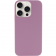Силиконовый чехол для iPhone 14 Pro Max Lilac Pride FULL (NO LOGO)