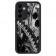 TPU чохол Prestige для Samsung Galaxy A55 Gears