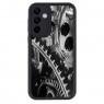 TPU чохол Prestige для Samsung Galaxy A55 Gears
