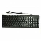 Клавіатура Havit HV-KB373 Клавіатура Havit HV-KB373
