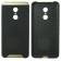 Накладка iPaky Carbon TPU + Bumper для Xiaomi Redmi 5 Gold