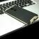 Накладка iPaky Carbon TPU + Bumper для Xiaomi Redmi 5 Gold