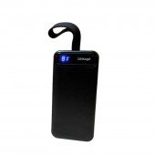 Додаткова батарея Linkage LKP-22 50000mAh Black Додаткова батарея Linkage LKP-22 50000mAh Black
