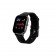 Смарт часы Gelius Pro (AMAZWATCH GT 2021) (IPX7) Black (12 мес)