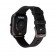 Смарт часы Gelius Pro (AMAZWATCH GT 2021) (IPX7) Black (12 мес)