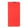 Чехол-книжка Gelius Shell Case for Xiaomi Redmi 9c Red