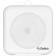 Ночная лампа Gelius Pro Night Lamp FlashSquare GP-NL001 White