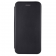 Чохол-книжка U-Like Best Infinix Hot 50 4G Black