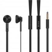 Наушники Celebrat D4 Чёрный