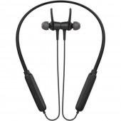 Беспроводные наушники Celebrat A15 Чёрный