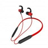 Беспроводные наушники Celebrat A15 Красный