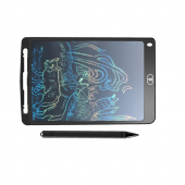 Планшет для малювання LCD 10.1