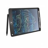 Планшет для малювання LCD 10.1