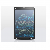 Планшет для малювання LCD 10.1