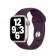 Ремінець для Apple Watch 42/44mm Sport Band Elderberry (37)