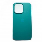 Силіконовий чохол для iPhone 13 Pro Шавлія FULL Силіконовий чохол для iPhone 13 Pro Шавлія FULL