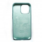 Силіконовий чохол для iPhone 13 Pro Шавлія FULL Силіконовий чохол для iPhone 13 Pro Шавлія FULL