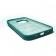Силіконовий чохол для iPhone 13 Pro Шавлія FULL