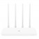 Роутер Xiaomi Mi WiFi Router 4A Gigabit Edition DVB4224GL White