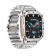 Годинник Smart Watch Gelius Tactical Heavy GP-SW016 Silver Titan