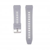 Годинник Smart Watch Gelius Tactical Heavy GP-SW016 Silver Titan
