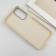 Чохол TPU Leather Toys для Xiaomi Redmi 12 (Capybara / Pink)
