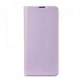 Чехол-книжка Gelius Shell Case for Samsung A047 (A04s)/A136 (A13 5G) Violet