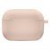 Чехол U-Like Silicone Protective для Airpods Pro Pink Sand