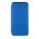 Чохол книжка U-Like Best Oppo Reno 8T 4G Blue