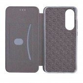 Чохол книжка U-Like Best Oppo Reno 8T 4G Blue Чохол книжка U-Like Best Oppo Reno 8T 4G Blue