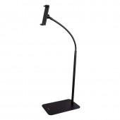 настольный держатель Hoco PH42 Vigour retractable lazy stand 4,5-10