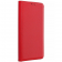 Чохол-книжка Magnet для Samsung Galaxy A55 (Red)