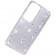 Накладка GLUE CASE HIT Samsung A37 Ice cream