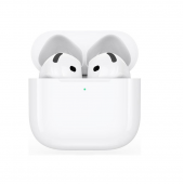 Наушники Stereo Bluetooth Headset XO Q7 ANC White