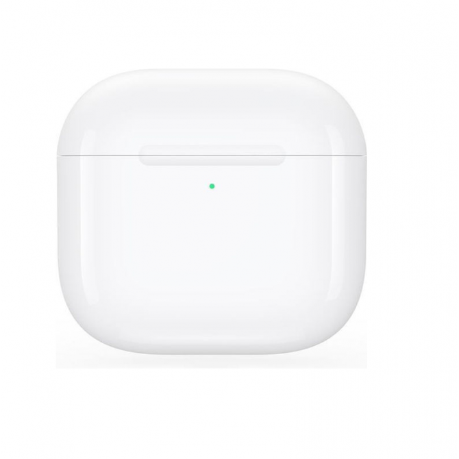 Навушники Stereo Bluetooth Headset XO Q7 ANC White-1