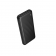 Дополнительная батарея Borofone BJ78 Clever (10000mAh) Black