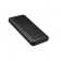 Дополнительная батарея Borofone BJ78 Clever (10000mAh) Black