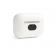 Stereo Bluetooth Наушники Headset Walker WTS-53 White/Silver