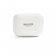 Stereo Bluetooth Наушники Headset Walker WTS-53 White/Silver