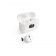 Stereo Bluetooth Наушники Headset Walker WTS-53 White/Silver