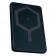 Повербанк Gelius Snap+Magnetic Wireless GP-PBW100x 5000mAh 15W Black