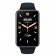 Фитнес браслет Xiaomi (OR) Mi Band 7 Pro Black GL