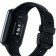 Фитнес браслет Xiaomi (OR) Mi Band 7 Pro Black GL