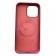 Original Full Soft Case (MagSafe) for iPhone 16 Pro Max Plum