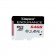 Карта памяти microSDXC 64Gb UHS-I A1 (Class 10)(R95MB/s, W30MB/s)