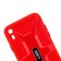 Чохол TPU+PC UAG для Apple iPhone Xr (6.1") Червоний