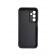 Чехол TPU Toys Case для Samsung Galaxy A25 5G (Black / Always Happy)